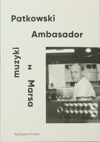 02e60ba857.jpg - 30867
