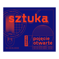 Cracow Art Week Krakers materials3
