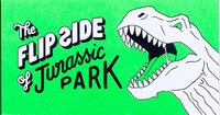 b46d5a95d4.jpg - 30914