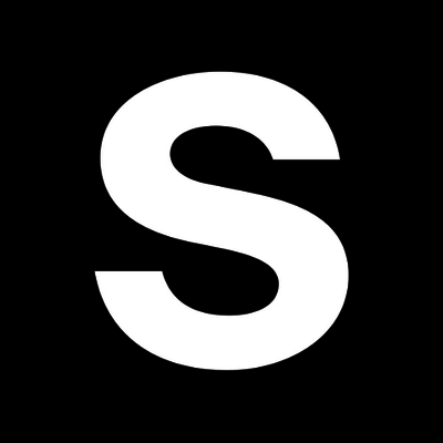 29924b8441.png - 31003