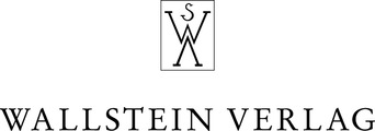 Wallstein Verlag2