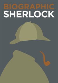 a1d3b1558c.jpg - 31195