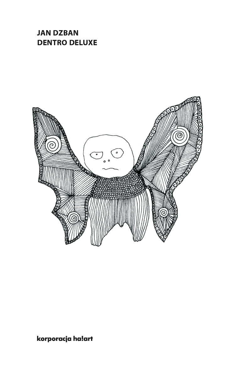 723232c2bc.jpg - 31303