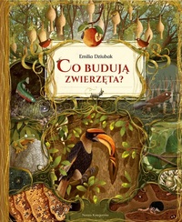 ea0e158f78.jpg - 31330