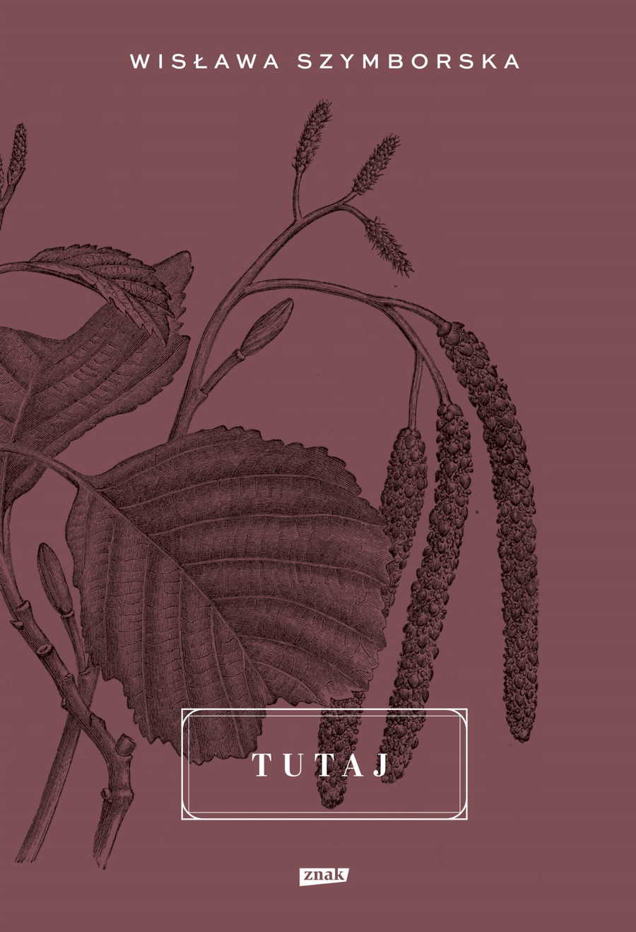 f2f7f9ff34.jpg - 31469