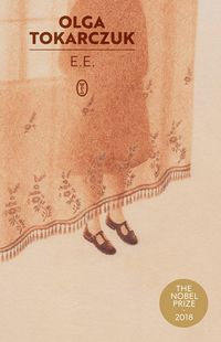 35c88552c7.jpg - 31506