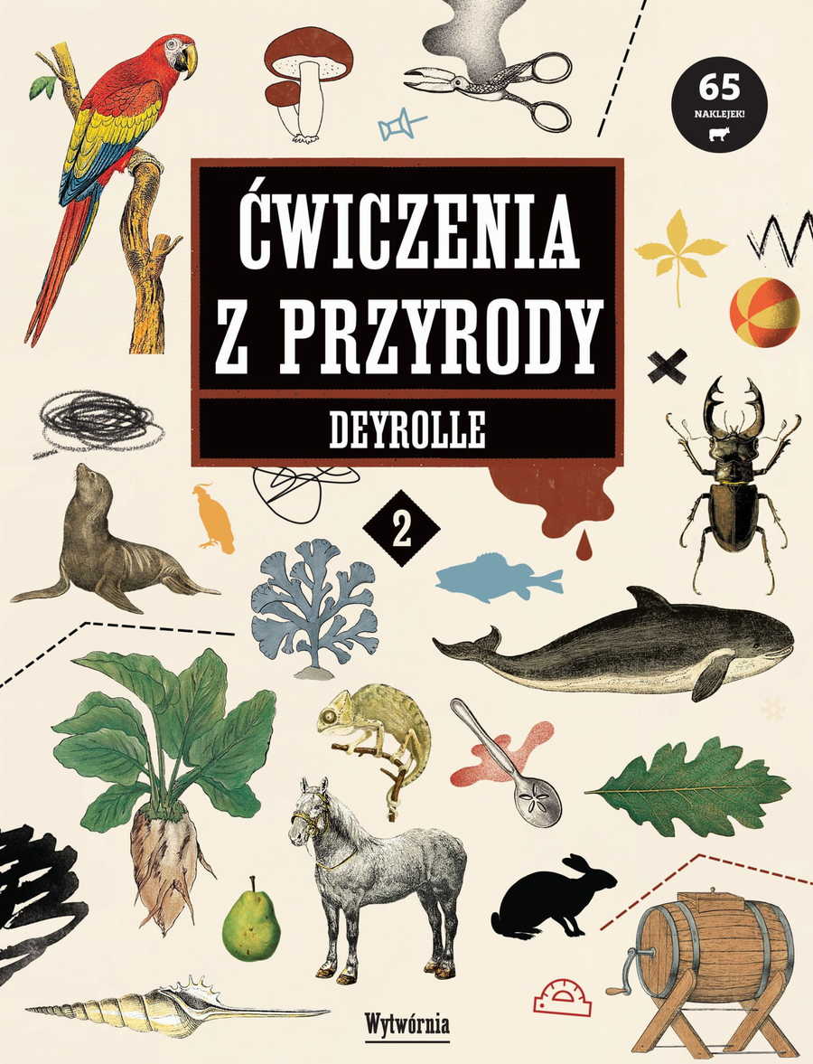 fa156c5fdb.jpg - 31598