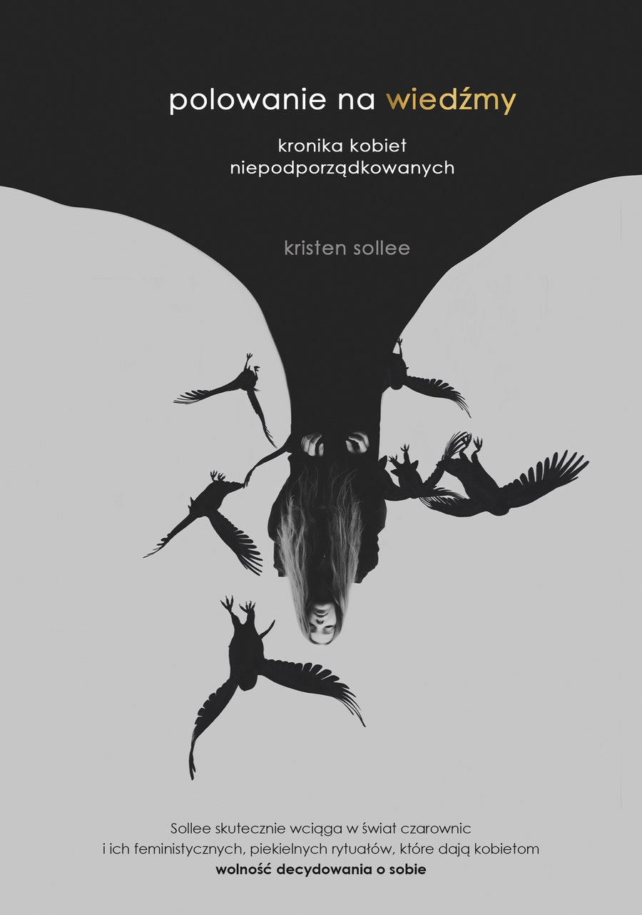 56477504b5.jpg - 32073