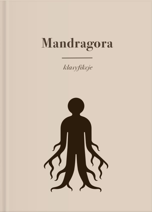 1fd5b9deb1.jpg - 32082