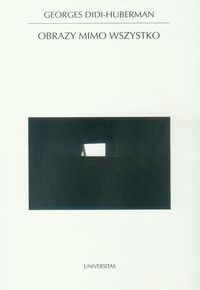 6db18351a1.jpg - 3211