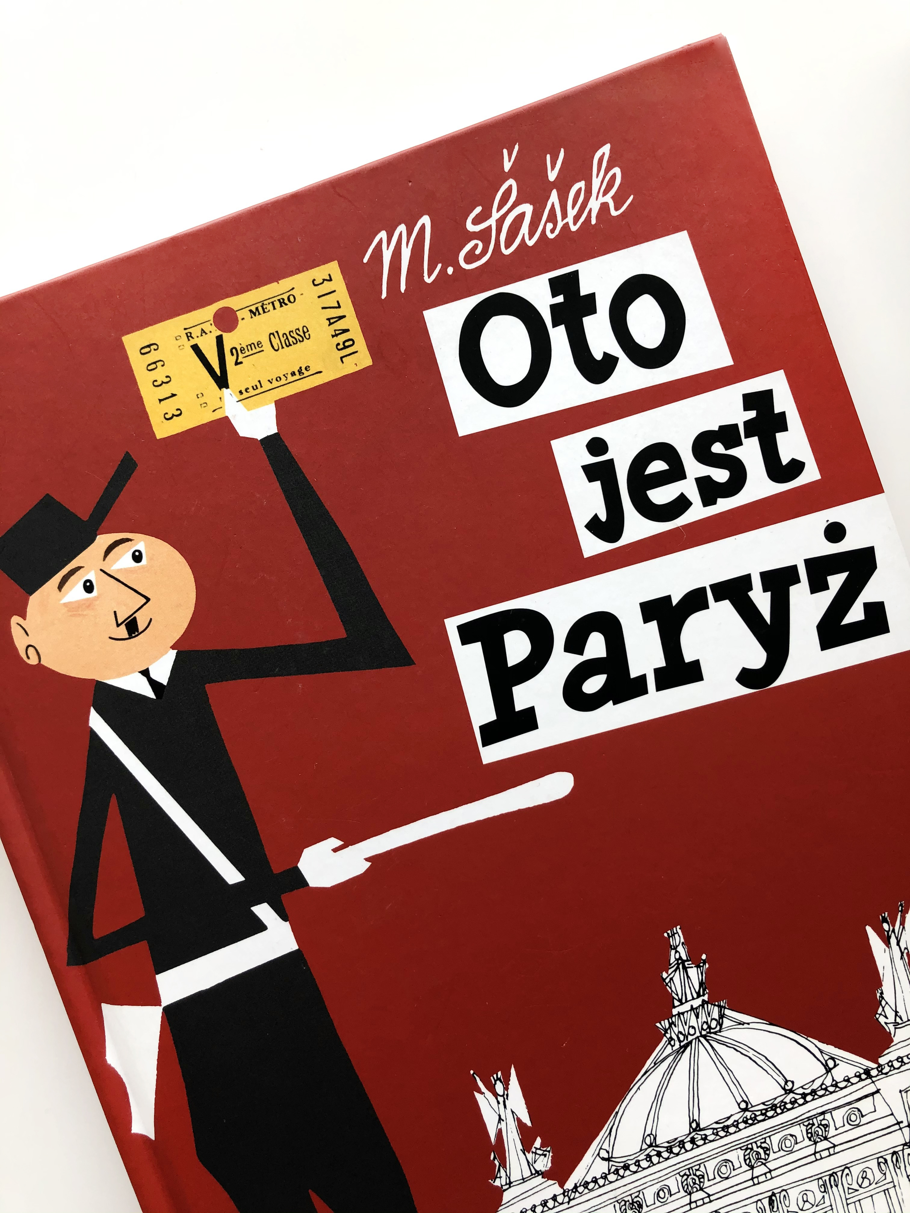 Fot. Dział Promocji, MOCAK