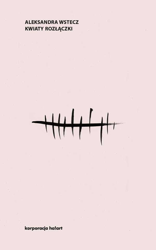 677abd62f2.jpg - 32222