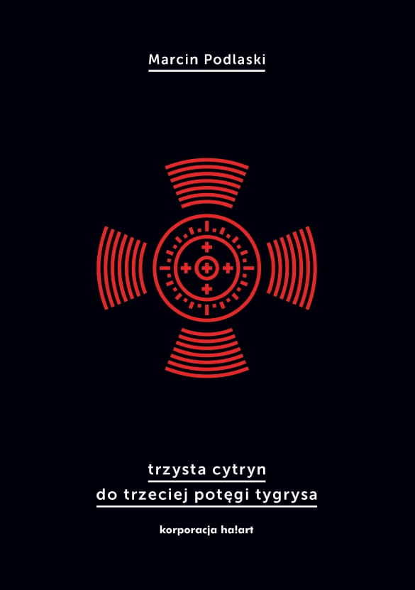 86618fad89.jpg - 32223