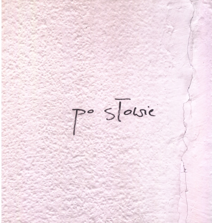 91de275900.jpg - 32446