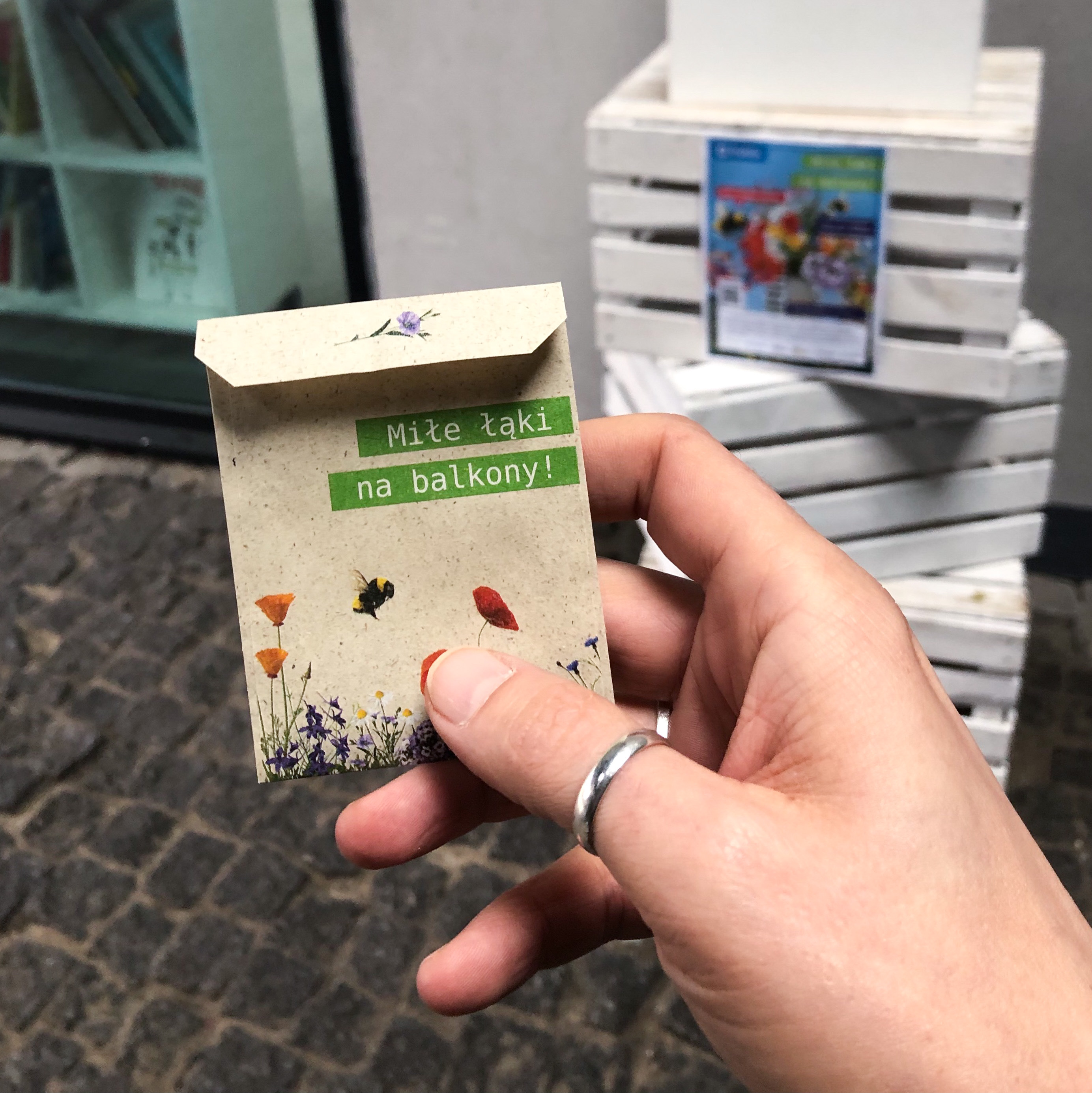Fot. Dział Promocji, MOCAK