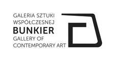 Galeria Sztuki Współczesnej Bunkier Sztuki1