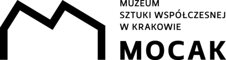 Muzeum Sztuki Współczesnej w Krakowie MOCAK1