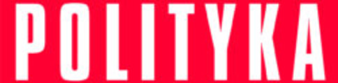 Polityka5