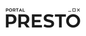 Presto7