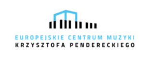 Europejskie Centrum Muzyki Krzysztofa Pendereckiego1
