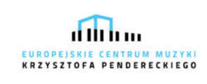 The Krzysztof Penderecki European Centre for Music ENG1