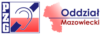 Polski Związek Głuchych Oddział Mazowiecki1