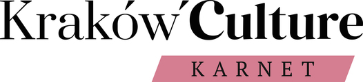 Karnet8