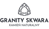 Granity Skwara1