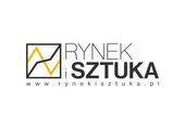 Rynek i Sztuka7