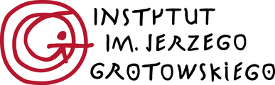 Instytut im. Jerzego Grotowskiego1