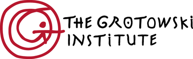 The Grotowski Institute1