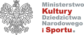 Ministerstwo Kultury, Dziedzictwa Narodowego i Sportu1