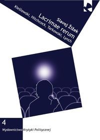 c3c203971a.jpg - 3273