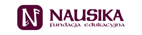 Fundacja Edukacyjna Nausika1
