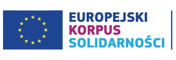 Europejski Korpus Solidarności3
