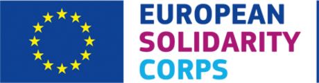 Europejski Korpus Solidarności ENG3