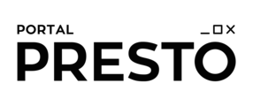 Presto5