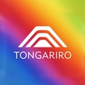 Tongariro Releasing3