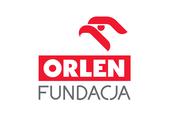 Fundacja Orlen1