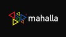  THE MAHALLA FESTIVAL2