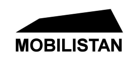 Mobilistan1