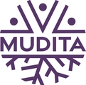 Stowarzyszenie Mudita2