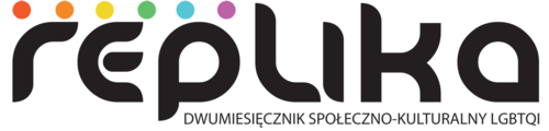 Replika dwumiesięcznik2
