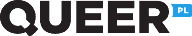 Queer.pl3