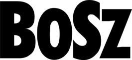 Wydawnictwo BOSZ1