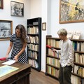 e206062a22.jpg - 33257