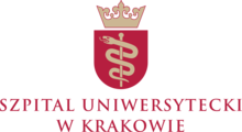 Szpital Uniwersytecki w Krakowie1