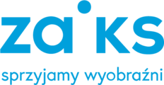 ZAiKS2