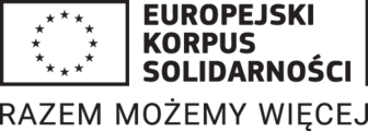 Europejski Fundusz Solidarności4