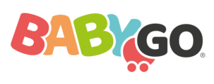 BabyGo ENG1